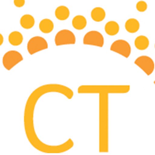 Access Health CT - CT's Official Health Insurance Marketplace