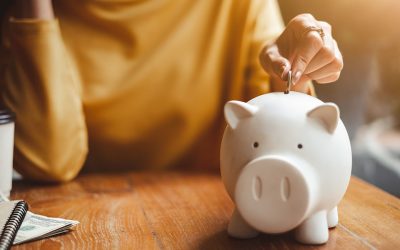 The Inflation Reduction Act Means More Access to Affordable Coverage in CT