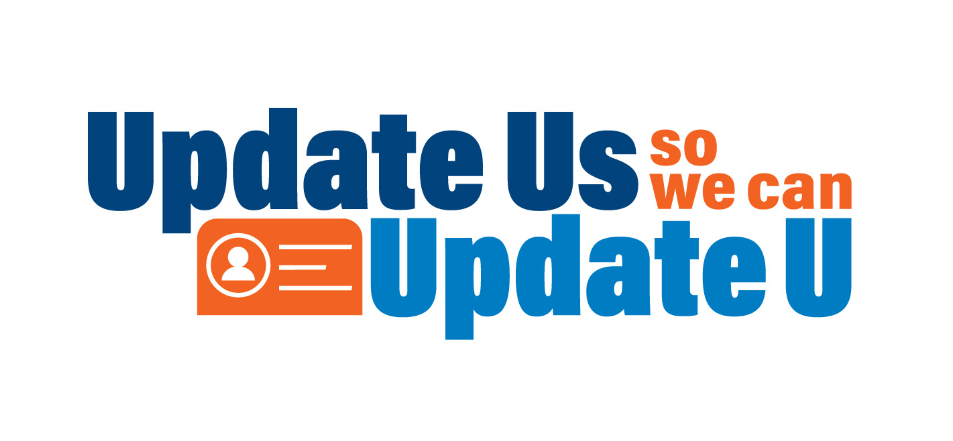 7 Things HUSKY Health Clients Should Know to Stay Covered