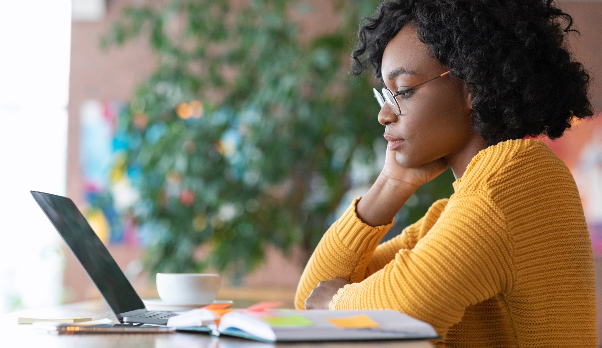 Learn more about Healthy Chats at Access Health CT