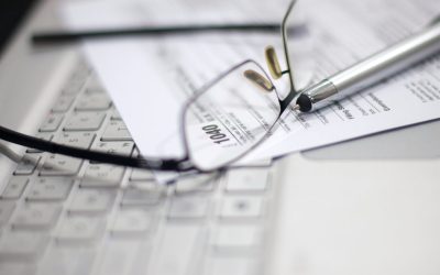 Why updating your income could save you from a tax time surprise