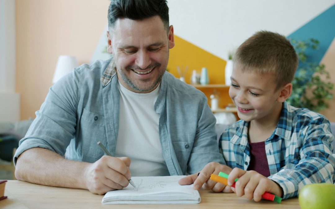 Temporary Premium Assistance