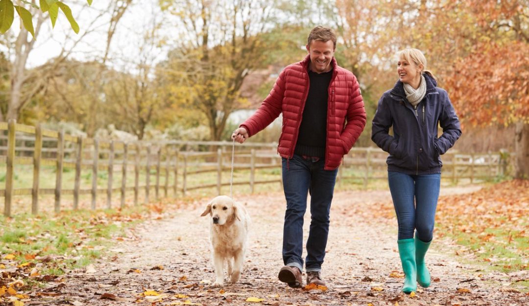 Learning how to care for your mental health